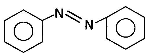 AIPMT 2011 Prelims Chemistry - Organic Compounds Containing Nitrogen Question 33 English Option 2