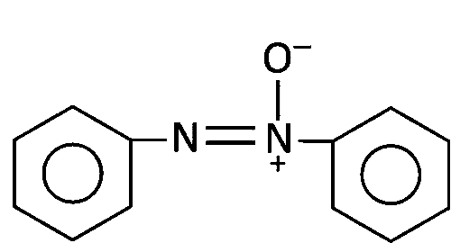 AIPMT 2011 Prelims Chemistry - Organic Compounds Containing Nitrogen Question 33 English Option 3
