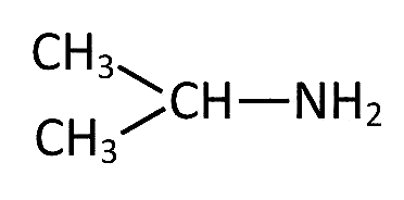 AIPMT 2012 Mains Chemistry - Organic Compounds Containing Nitrogen Question 40 English Option 1