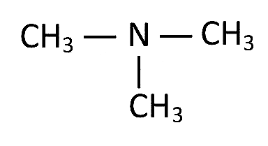 AIPMT 2012 Mains Chemistry - Organic Compounds Containing Nitrogen Question 40 English Option 3
