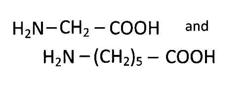 AIPMT 2012 Mains Chemistry - Polymers Question 14 English Option 2