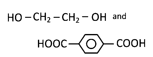 AIPMT 2012 Mains Chemistry - Polymers Question 14 English Option 3