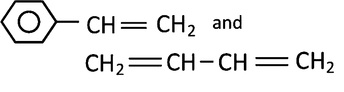 AIPMT 2012 Mains Chemistry - Polymers Question 14 English Option 4