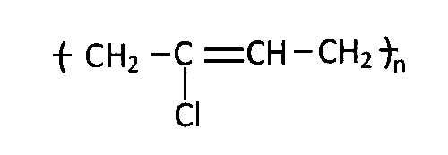 AIPMT 2014 Chemistry - Polymers Question 11 English Option 1
