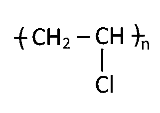 AIPMT 2014 Chemistry - Polymers Question 11 English Option 2