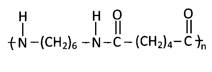 AIPMT 2014 Chemistry - Polymers Question 11 English Option 3