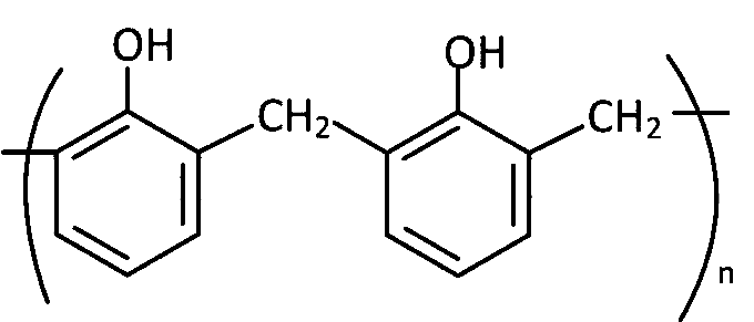 AIPMT 2014 Chemistry - Polymers Question 11 English Option 4