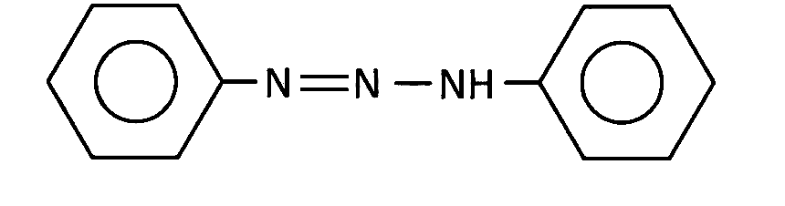 AIPMT 2014 Chemistry - Organic Compounds Containing Nitrogen Question 46 English Option 1