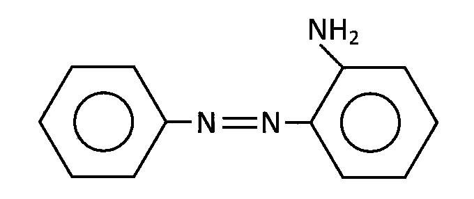 AIPMT 2014 Chemistry - Organic Compounds Containing Nitrogen Question 46 English Option 2