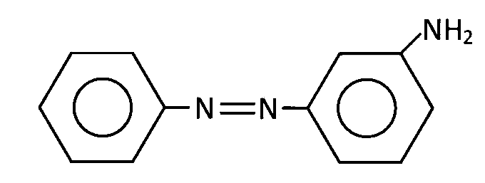 AIPMT 2014 Chemistry - Organic Compounds Containing Nitrogen Question 46 English Option 3