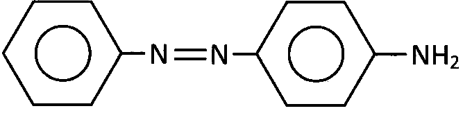 AIPMT 2014 Chemistry - Organic Compounds Containing Nitrogen Question 46 English Option 4