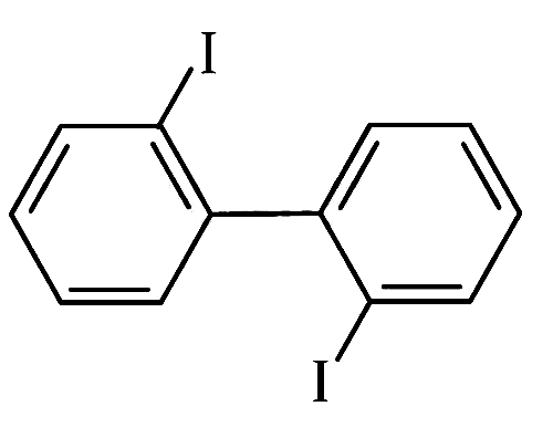 NEET 2016 Phase 1 Chemistry - Haloalkanes and Haloarenes Question 38 English Option 1