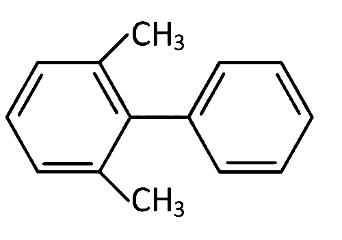 NEET 2016 Phase 1 Chemistry - Haloalkanes and Haloarenes Question 38 English Option 2