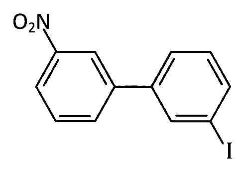 NEET 2016 Phase 1 Chemistry - Haloalkanes and Haloarenes Question 38 English Option 3