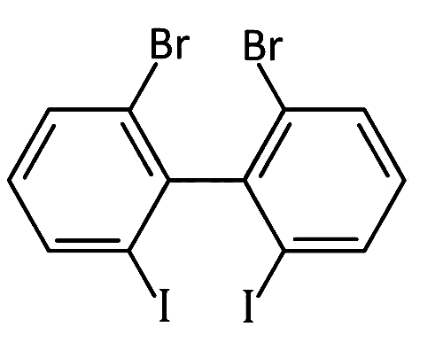 NEET 2016 Phase 1 Chemistry - Haloalkanes and Haloarenes Question 38 English Option 4