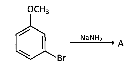 NEET 2017 Chemistry - Haloalkanes and Haloarenes Question 26 English
