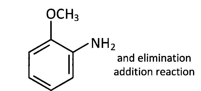 NEET 2017 Chemistry - Haloalkanes and Haloarenes Question 26 English Option 1
