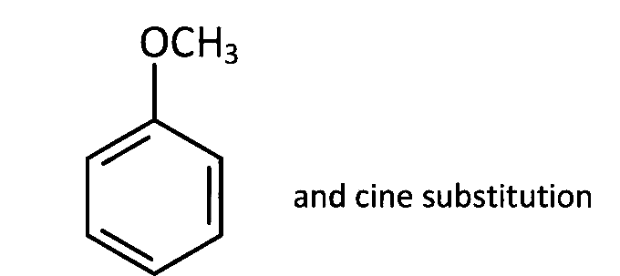 NEET 2017 Chemistry - Haloalkanes and Haloarenes Question 26 English Option 3