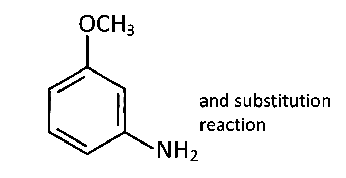 NEET 2017 Chemistry - Haloalkanes and Haloarenes Question 26 English Option 4
