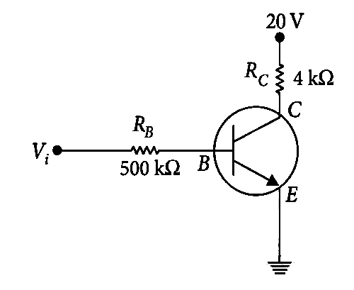 NEET 2018 Physics - Semiconductor Electronics Question 35 English