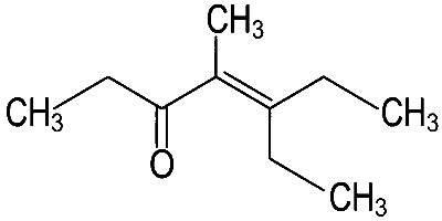 NEET 2022 Phase 1 Chemistry - Aldehydes, Ketones and Carboxylic Acids Question 26 English Option 2