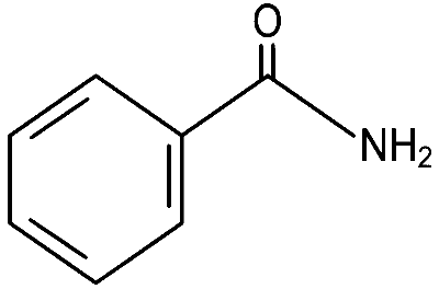 NEET 2022 Phase 1 Chemistry - Organic Compounds Containing Nitrogen Question 16 English Option 1