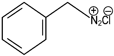 NEET 2022 Phase 1 Chemistry - Organic Compounds Containing Nitrogen Question 16 English Option 2