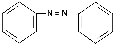 NEET 2022 Phase 1 Chemistry - Some Basic Concepts of Organic Chemistry Question 31 English Option 4