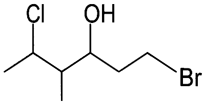NEET 2022 Phase 1 Chemistry - Some Basic Concepts of Organic Chemistry Question 32 English