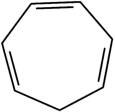 NEET 2022 Phase 1 Chemistry - Some Basic Concepts of Organic Chemistry Question 34 English Option 4