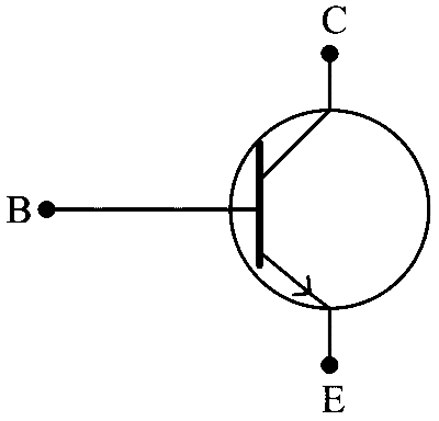 NEET 2023 Manipur Physics - Semiconductor Electronics Question 17 English