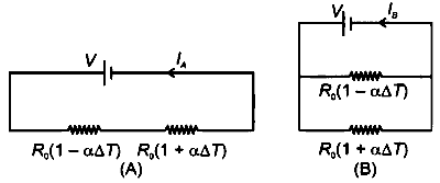 RE-NEET 2026 Physics - Current Electricity Question 1 English
