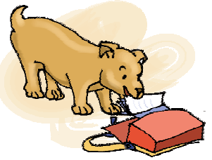 NCERT Solutions for Class 4 English Unit 1 Neha’s Alarm Clock - Image 7