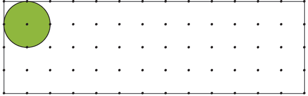 NCERT Solutions Mathematics Class 4 Chapter 10 - 38