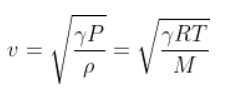Exemplar Solutions Class 11 Physics Chapter 15 Img.12