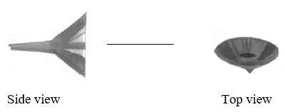 NCERT Solutions Mathematics Class 4 Chapter 5 - 10