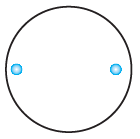 NCERT Solutions for Class 7 Maths Chapter 14 Symmetry Image 19