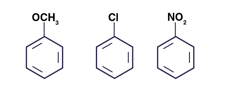 NCERT Exemplar Solutions of Class 11 Chemistry Chapter 13 Hydrocarbons-12