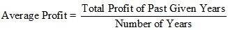 NCERT Act Class 12 Chp 3-1