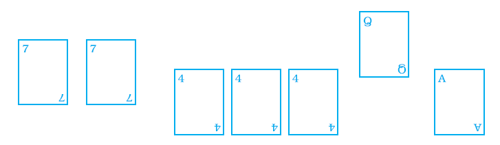 NCERT Exemplars Class 8 Maths Solutions Chapter 2 Image 24