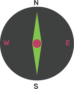 seo images