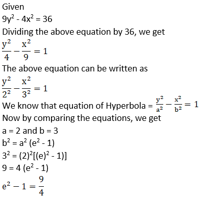 NCERT Exemplar Solutions for Class 11 Maths Chapter 11 - Image 25