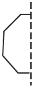 NCERT Solutions for Class 7 Maths Chapter 14 Symmetry Image 45