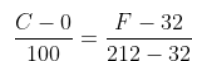 Exemplar Solution Physics Class 11 Chapter 11 Img 16