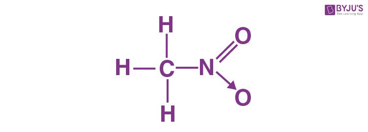 NCERT Solutions for Class 11 Chemistry Chapter 12 Organic Chemistry - Some Basic Principles and Techniques Q12.2(v)