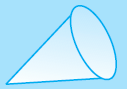 NCERT Exemplars Class 8 Maths Chapter 6 Image 14