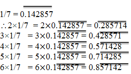 Ncert solution class 9 chapter 1-9
