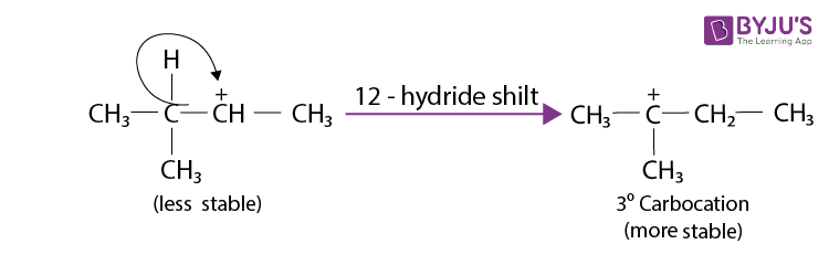 NCERT Solutions for Class 12 Chemistry Chapter 11 Alcohols, Phenols and Ethers Q 11.33 Step3