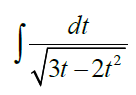 NCERT Exemplar Solutions Class 12 Mathematics Chapter 7 - 32