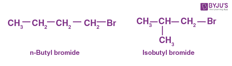 NCERT Solutions for Class 12 Chemistry Chapter 10 Haloalkanes and Haloarenes Q 10.21-1